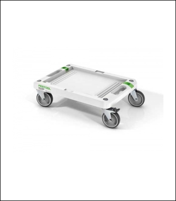Festool SYS-CART RB-SYS - Code 495020