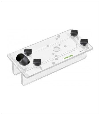 Festool Routing aid OF-FH 2200 - Code 495246