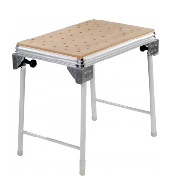 Festool Multifunction table MFT KAPEX - Code 495465