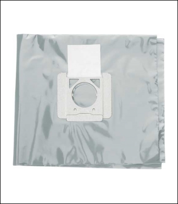 Festool Disposable bag ENS-CT 48 AC/5 - Code 497540