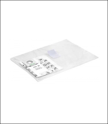 Festool Safety filter bag FIS-CTH 26/3 - Code 497541