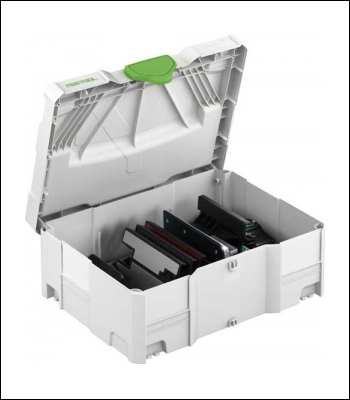 Festool Accessories SYS ZH-SYS-PS 400 - Code 497709