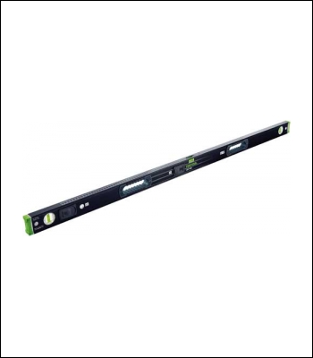 Festool Spirit level LEV 1400 - Code 497849