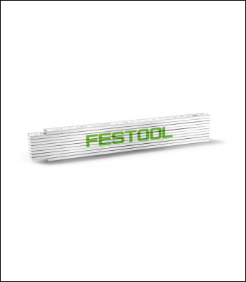 Festool Folding rule ADGA Festool - Code 497901