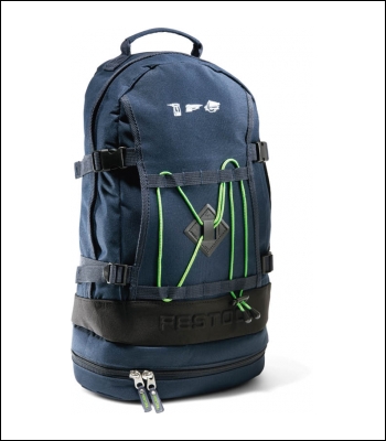 Festool Backpack Festool - Code 498474