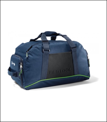 Festool Sports bag Festool - Code 498494