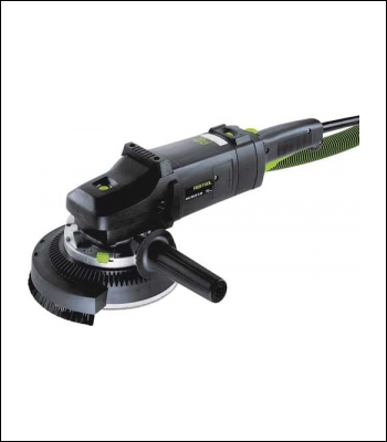 Image of Festool RAS 180 E product page on Festool Direct website
