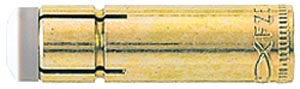 Fischer FZEA M10 x 40mm Hammerset Anchors