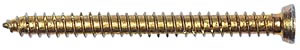 Fischer FFS 7.5 x 112mm Frame Fixing Screws (per 100) - Code 61552