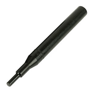 M6 Setting Tool