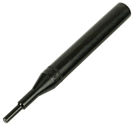 M20 Setting Tool