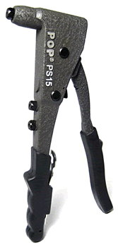 PS 15 Hand Plier Rivet Plier (Pop Riveter)