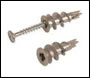 Driva Self-Drilling Plasterboard Anchors