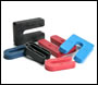 Shims Plastic Packing