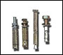 Through Bolt Anchors