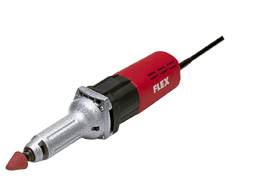 Flex H 1127 VE Die Grinder (240 Volt)