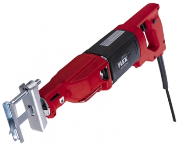 Flex SKE 2902 VV Sabre Saw (240 Volt Only)