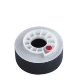 Stone Grinding Discs for Flex LW 802 VR Heavy Duty Wet Stone Grinder with Variable Speed