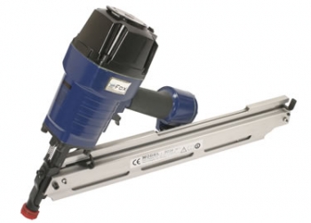 Fox FC352 Clipped Head Framing Nailer - 3? inch  (34?)
