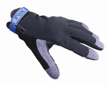 Fox General Purpose Utility Gloves