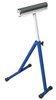 Fox FW180 Roller Support Stand