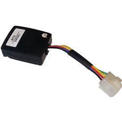 Hyundai GDSPDHY6ATSMODULE ATS Control module (No Keyfobs) (Each)