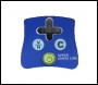 Proline GP-118 Multi-line Laser