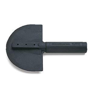 Gyproc Flexi-Knife