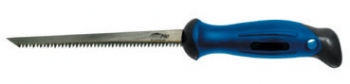 Gyproc Soft Grip Utility Saw