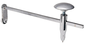 Gyproc Circle Cutter