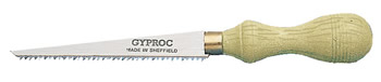 Gyproc Utility Saw