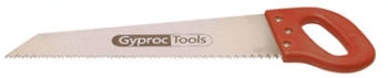 Gyproc Wallboard Saw - 375mm