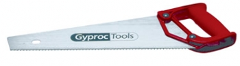 Gyproc Cove Saw - 380mm