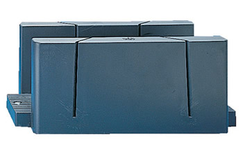 Gyproc Cove Mitre Boxes (per 4)