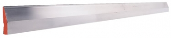 Gyproc Aluminium Feather Edges - 2500mm