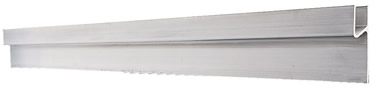 Gyproc 'Stay True' Magnesium Feather Edge - 400 x 1800mm