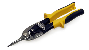 Gyproc Aviation Snips