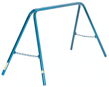 Gyproc G-In Trestle - Heavy Duty Plasterboard Trestle