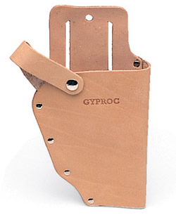 Gyproc Cordless Drill Holster