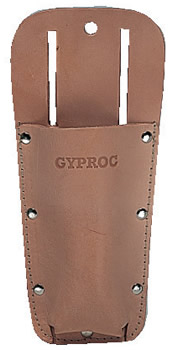 Gyproc Wiss Snip Holster