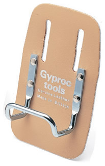 Gyproc Hammer Holder