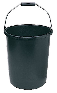 Gyproc Heavy Duty Mixing Bucket