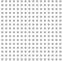 Gyproc Arteco Gyptone Quattro 41 Access Panel - 350mm x 350mm