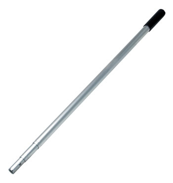 Gyproc Speedtape Superstretch Extension Handle