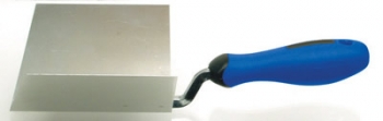 Gyproc Stainless Internal Corner Tool