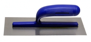 Gyproc Dryliner's Trowel