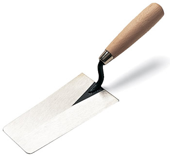 Gyproc Bucket Trowel