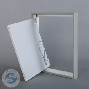 Gyproc Gyptone Ceiling Panels SIXTO 63 510x510