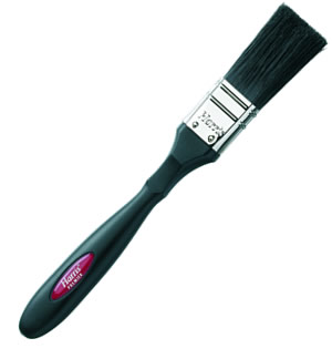 Harris Premier Paint Brush - 1 inch  (25mm)