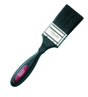Harris Premier Paint Brush - 2 inch  (50mm)